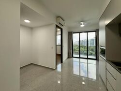 Parc Clematis (D5), Apartment #503485441